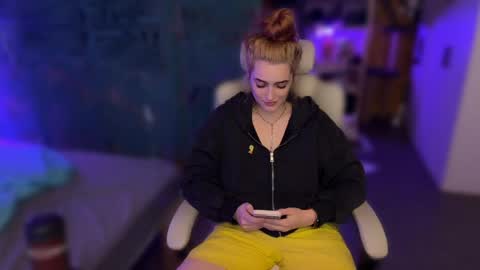 Snapshot of ps4pro chatting on 16, 5, 2026 Queen of Pain online show from 16, 5, 2026