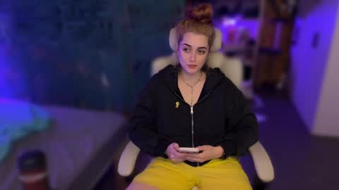 Snapshot of ps4pro chatting on 16, 5, 2026 Queen of Pain online show from 16, 5, 2026