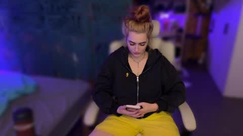 Snapshot of ps4pro chatting on 16, 5, 2026 Queen of Pain online show from 16, 5, 2026