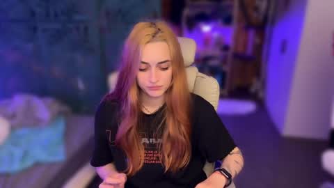 Snapshot of ps4pro chatting on 22, 5, 2026 Queen of Pain online show from 22, 5, 2026
