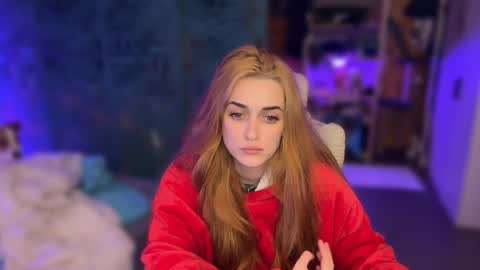 Snapshot of ps4pro chatting on 24, 5, 2026 Queen of Pain online show from 24, 5, 2026