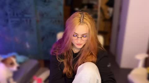 Snapshot of ps4pro chatting on 28, 5, 2026 Queen of Pain online show from 28, 5, 2026