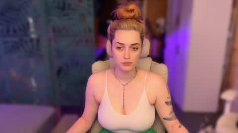 Snapshot of ps4pro chatting on 7, 6, 2026 Queen of Pain online show from 7, 6, 2026