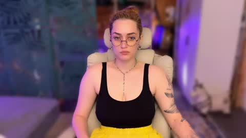 Snapshot of ps4pro chatting on 8, 6, 2026 Queen of Pain online show from 8, 6, 2026