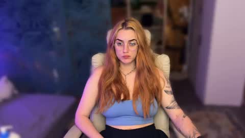 Snapshot of ps4pro chatting on 12, 6, 2026 Queen of Pain online show from 12, 6, 2026