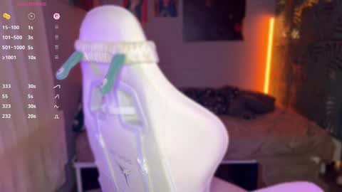 Queen of Pain online show from 7, 4, 2026