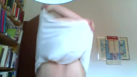 psachno online show from 16, 9, 2025