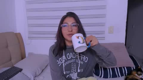 Mara online show from 1, 12, 2025