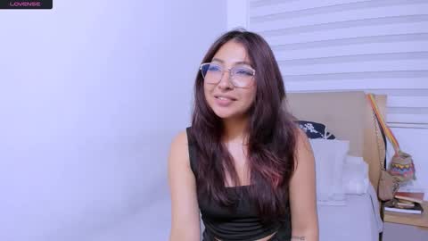 Mara online show from 8, 2, 2026