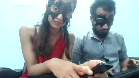 Snapshot of pseudonym822533 chatting on 20, 2, 2026 Pseudonym online show from 20, 2, 2026