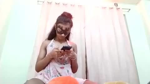 Pseudonym online show from 8, 4, 2026