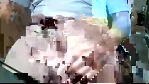 Snapshot of psfunman chatting on 27, 2, 2025 psfunman online show from 27, 2, 2025