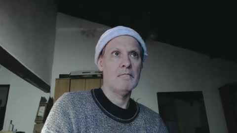 psicologiaigna online show from 4, 3, 2026