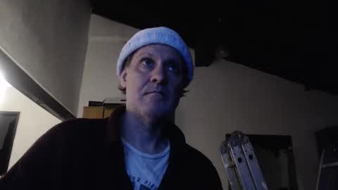 psicologiaigna online show from 10, 3, 2026