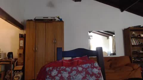 psicologiaigna online show from 20, 3, 2026