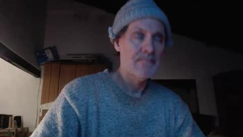 psicologiaigna online show from 5, 4, 2026