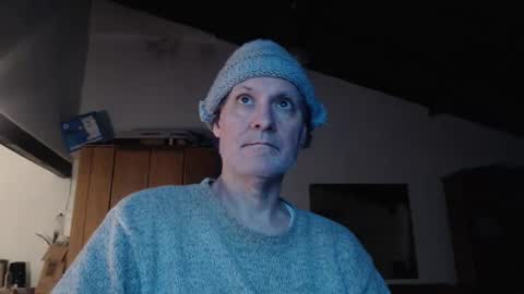 psicologiaigna online show from 8, 4, 2026