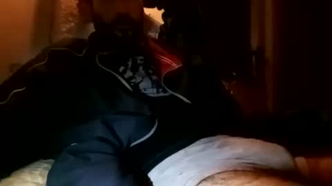 psicoverbena online show from 13, 11, 2025