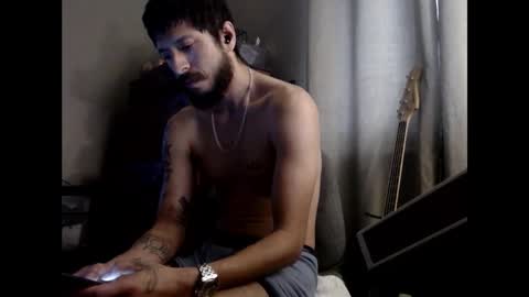 Sk8wave online show from 10, 11, 2025