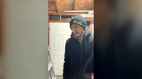 Sk8wave online show from 15, 1, 2026