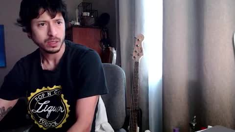 Snapshot of psilocipher chatting on 15, 1, 2026 Sk8wave online show from 15, 1, 2026