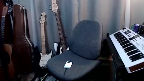 Snapshot of psilocipher chatting on 2, 2, 2026 Sk8wave online show from 2, 2, 2026