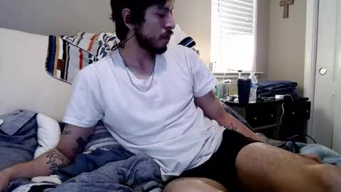 Snapshot of psilocipher chatting on 13, 2, 2026 Sk8wave online show from 13, 2, 2026