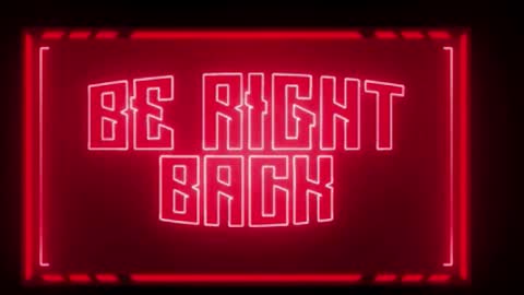 Snapshot of psilocipher chatting on 14, 2, 2026 Sk8wave online show from 14, 2, 2026