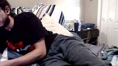 Snapshot of psilocipher chatting on 15, 2, 2026 Sk8wave online show from 15, 2, 2026