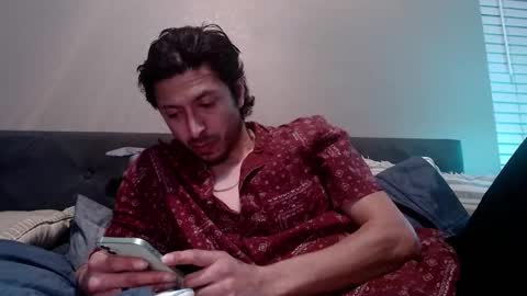 Snapshot of psilocipher chatting on 22, 2, 2026 Sk8wave online show from 22, 2, 2026