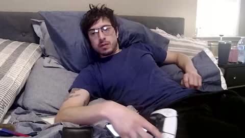 Snapshot of psilocipher chatting on 23, 2, 2026 Sk8wave online show from 23, 2, 2026