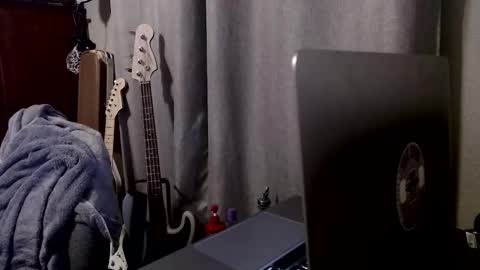 Sk8wave online show from 3, 3, 2026