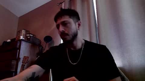 Sk8wave online show from 15, 3, 2026