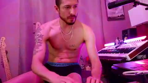 Snapshot of psilocipher chatting on 19, 7, 2026 Sk8wave online show from 19, 7, 2026