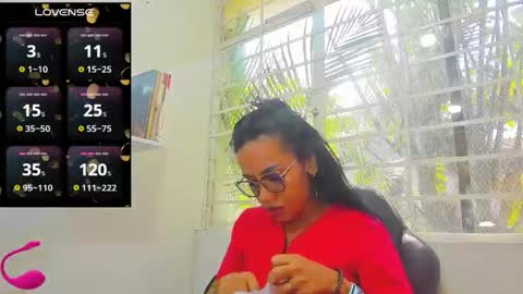 psique_naughty2 online show from 4, 2, 2025