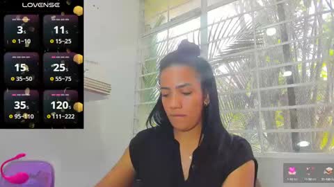 psique_naughty2 online show from 12, 2, 2025