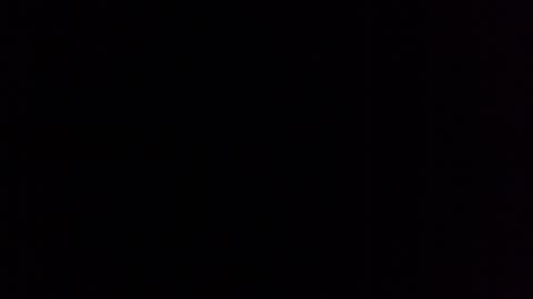 psique_naughty2 online show from 13, 2, 2025