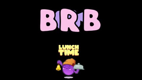 psique_naughty2 online show from 21, 2, 2025