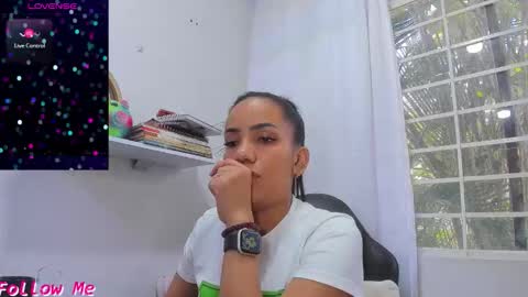 psique_naughty2 online show from 25, 10, 2025