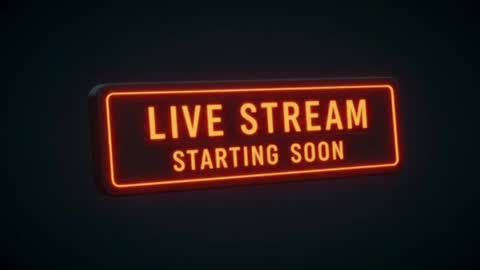 psique_naughty2 online show from 29, 3, 2026