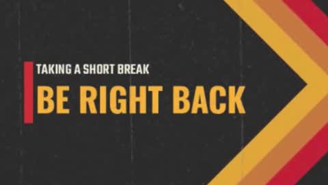 psique_naughty2 online show from 16, 4, 2026