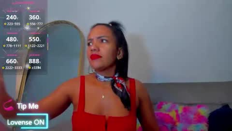 psique_naughty2 online show from 14, 5, 2026