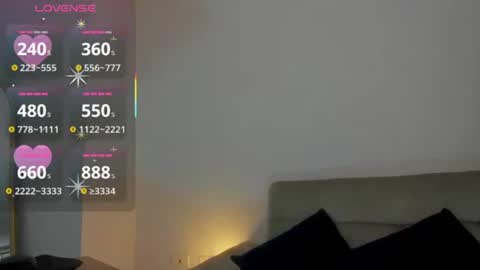 Snapshot of psique_naughty2 chatting on 16, 6, 2026 psique_naughty2 online show from 16, 6, 2026