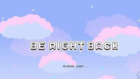 Snapshot of psique_naughty2 chatting on 4, 7, 2026 psique_naughty2 online show from 4, 7, 2026