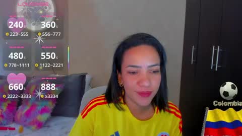 Snapshot of psique_naughty2 chatting on 7, 7, 2026 psique_naughty2 online show from 7, 7, 2026