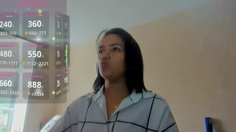 Snapshot of psique_naughty2 chatting on 13, 7, 2026 psique_naughty2 online show from 13, 7, 2026