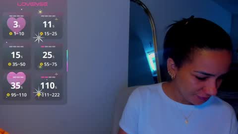 Snapshot of psique_naughty2 chatting on 17, 7, 2026 psique_naughty2 online show from 17, 7, 2026