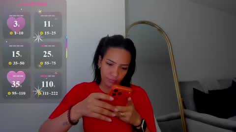 Snapshot of psique_naughty2 chatting on 25, 7, 2026 psique_naughty2 online show from 25, 7, 2026