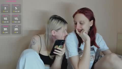 Snapshot of pssska chatting on 4, 2, 2026 pssska online show from 4, 2, 2026