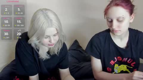 Snapshot of pssska chatting on 17, 2, 2026 pssska online show from 17, 2, 2026